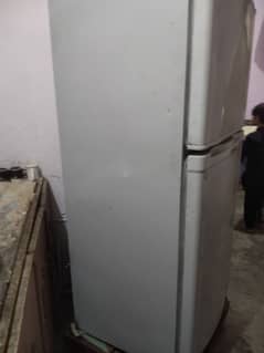 Dawlance Fridge
