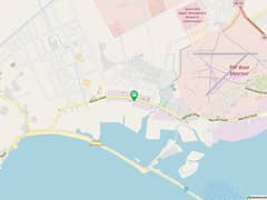 500 Yards Open Plot for warehouse / Container Terminal available for Sale on Maripur Road