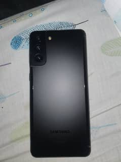 SAMSUNG S21 Plus