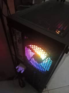 Gaming