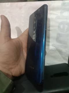 OnePlus 7 Pro