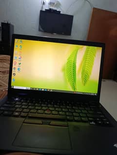 lenovo t4070s