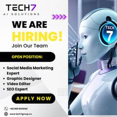 Social Media Marketing | Meta Ad | Google Ads | Video Editing | Expert