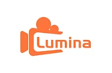 Account assistant