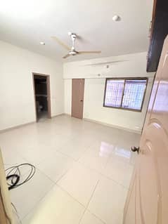 sadar 1800 feet basement for warehouse ya small facrty setup