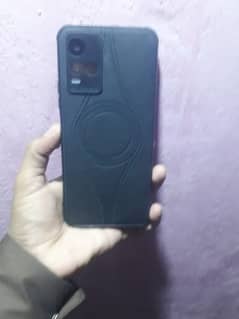 vivo y21 4.64