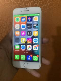 PARSNAL USE MOBILE EVERYTHING ALL OKAY