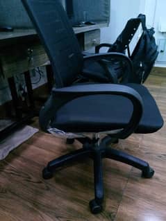 office chairs
