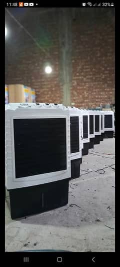 Ice box cooler | acdc cooler 40% OFF , 3 years warrenty,