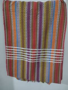 Sindhi Lungi for sale