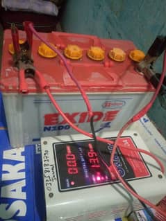 100amp