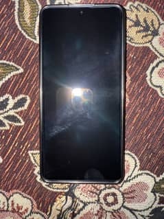 Redmi Note 13