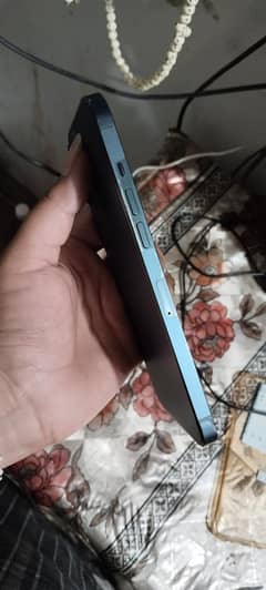 12 promax factory unlock