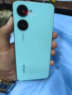 vivo