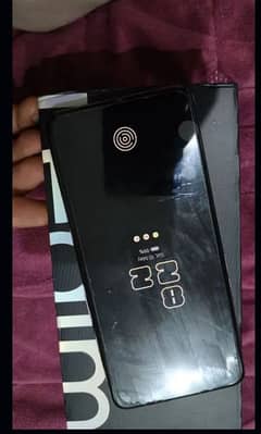 Realme gt master edition for sale