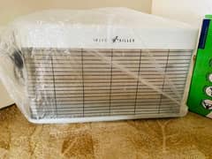 mosquito insect killer machine