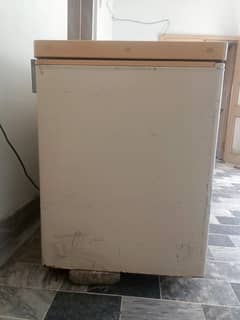 For sale