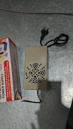 12v