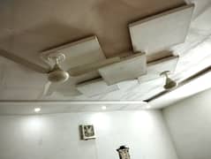 1 KANAL CORNER SINGLE STOREY HOUSE IS AVAILABLE FOR SALE IN IEP TOWN SECTOR A BLOCK E5