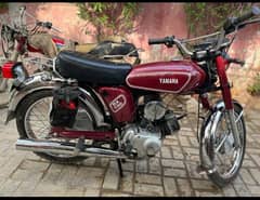 serious person contact me