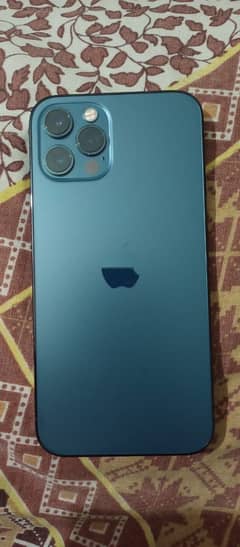 12pro