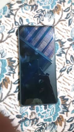 28000rs