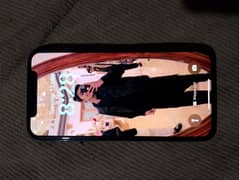 mobile x