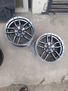 selling
