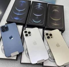 iphone Xsmax 11,12,13,14,15,16 Pro Max on instalment whatsap3261927684
