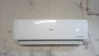 Haier