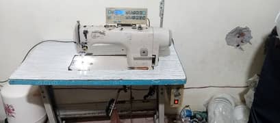 slai machine