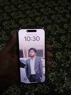 14 pro max 256gb JV battery health 92 condition 10 by 10