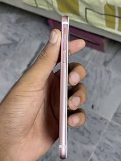 iPhone 7 WaterPack