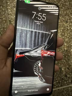 XIAOMI 10T 8GB/128GB