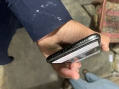 i phone 11 non pta sim working