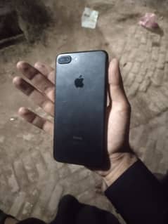 iphone 7 plus non pta