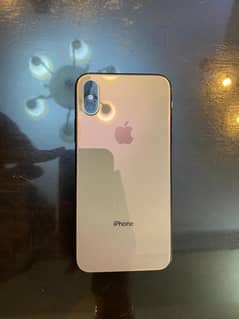 Iphone xs pta approved