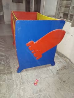 10000