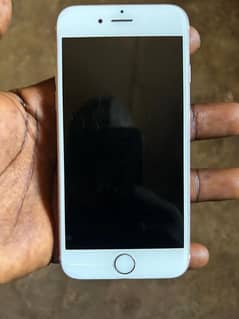 64 gb memory bypass no any falt fresh mobile