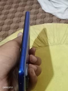 Poco x3 nfc