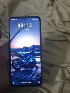 Poco X3 GT 8/256 GB
