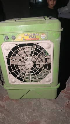 small air cooler 12 volt