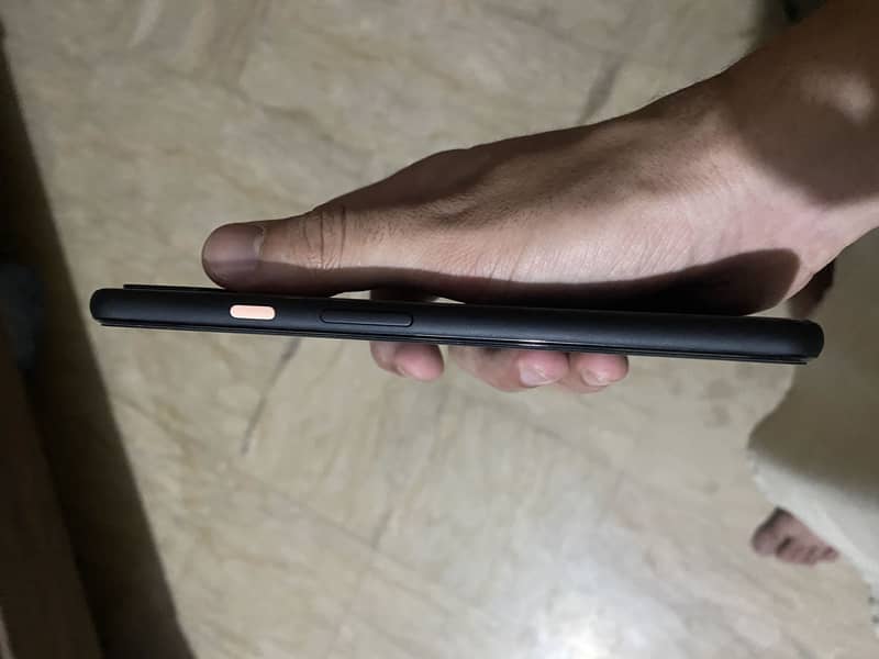 Google pixel 4xl 10/10 condition no fault 3