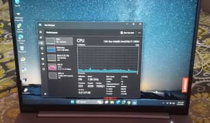 Lenovo G6 -IRL,cm laptop