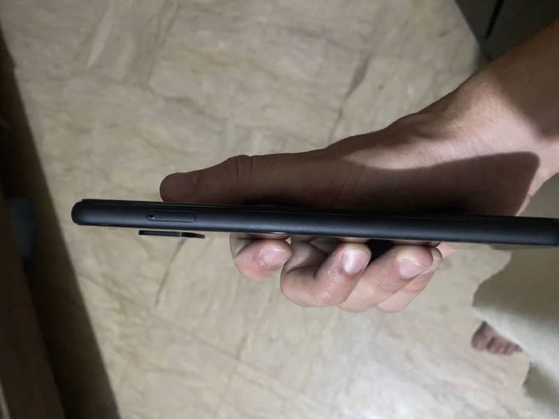 Google pixel 4xl 10/10 condition no fault 4