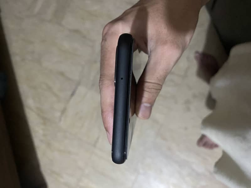 Google pixel 4xl 10/10 condition no fault 5