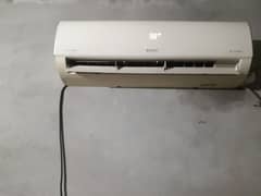 orient ac for sale