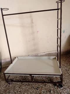 large  size