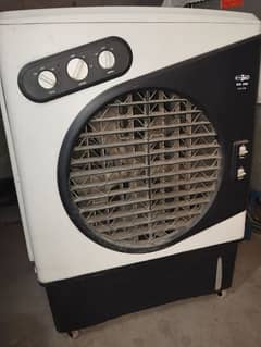 powerful Air cooler for sale- Excellent condition
