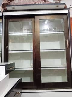 pora bed set hy matress or or sliding devider sliding door wordrobe